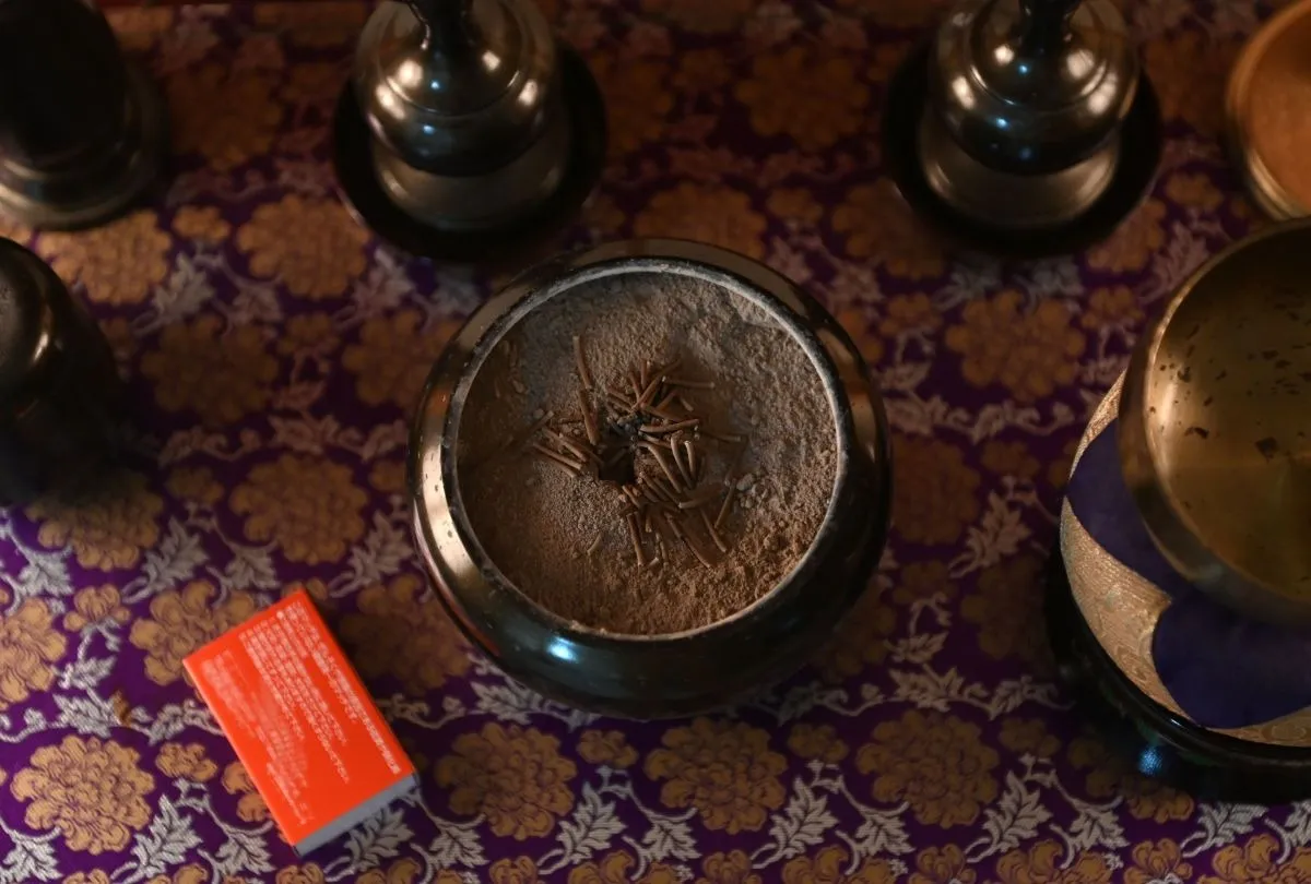 新小平駅周辺での家族葬！費用と流れ解説マナーと注意点まで