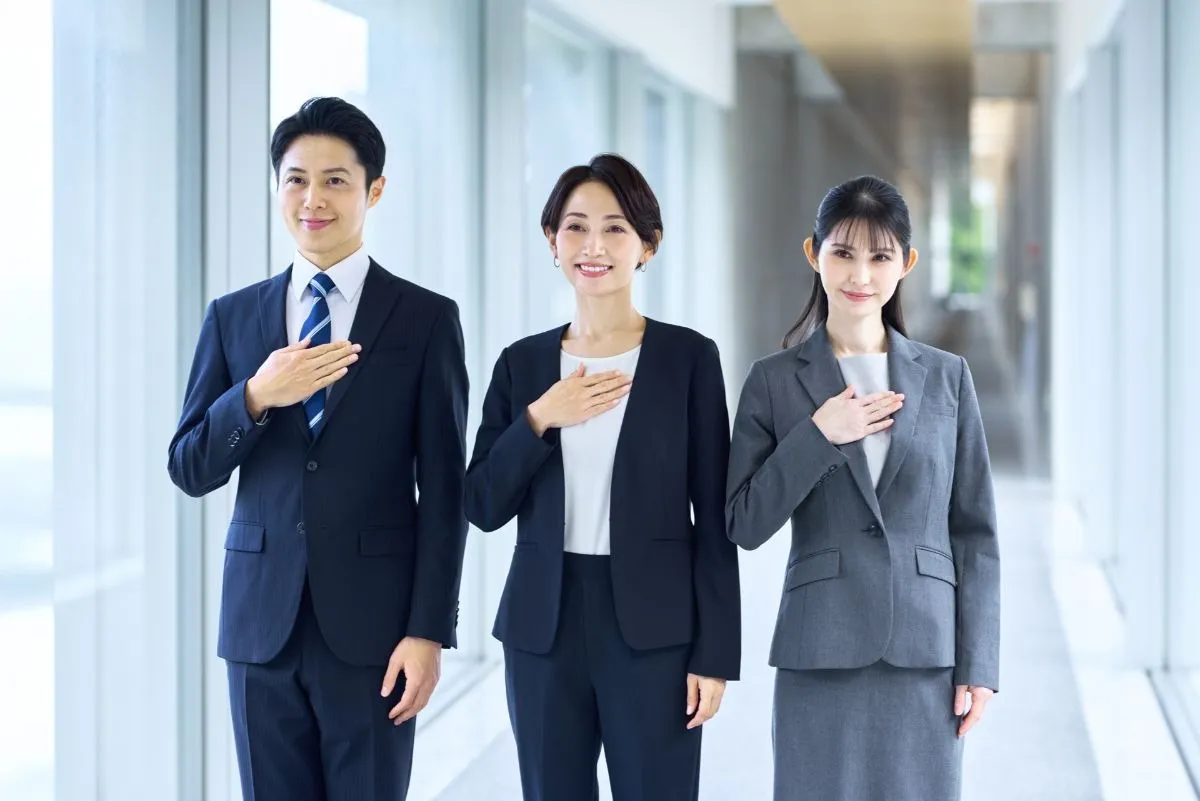 家族葬パートの求人、主婦や未経験も安心の仕事内容と時給比較