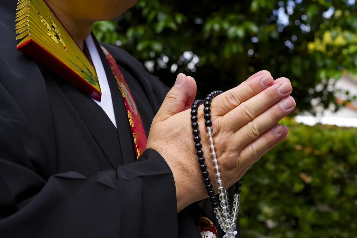 家族葬と密葬の違いと選び方！後悔しない葬儀準備と対応マナー完全ガイド