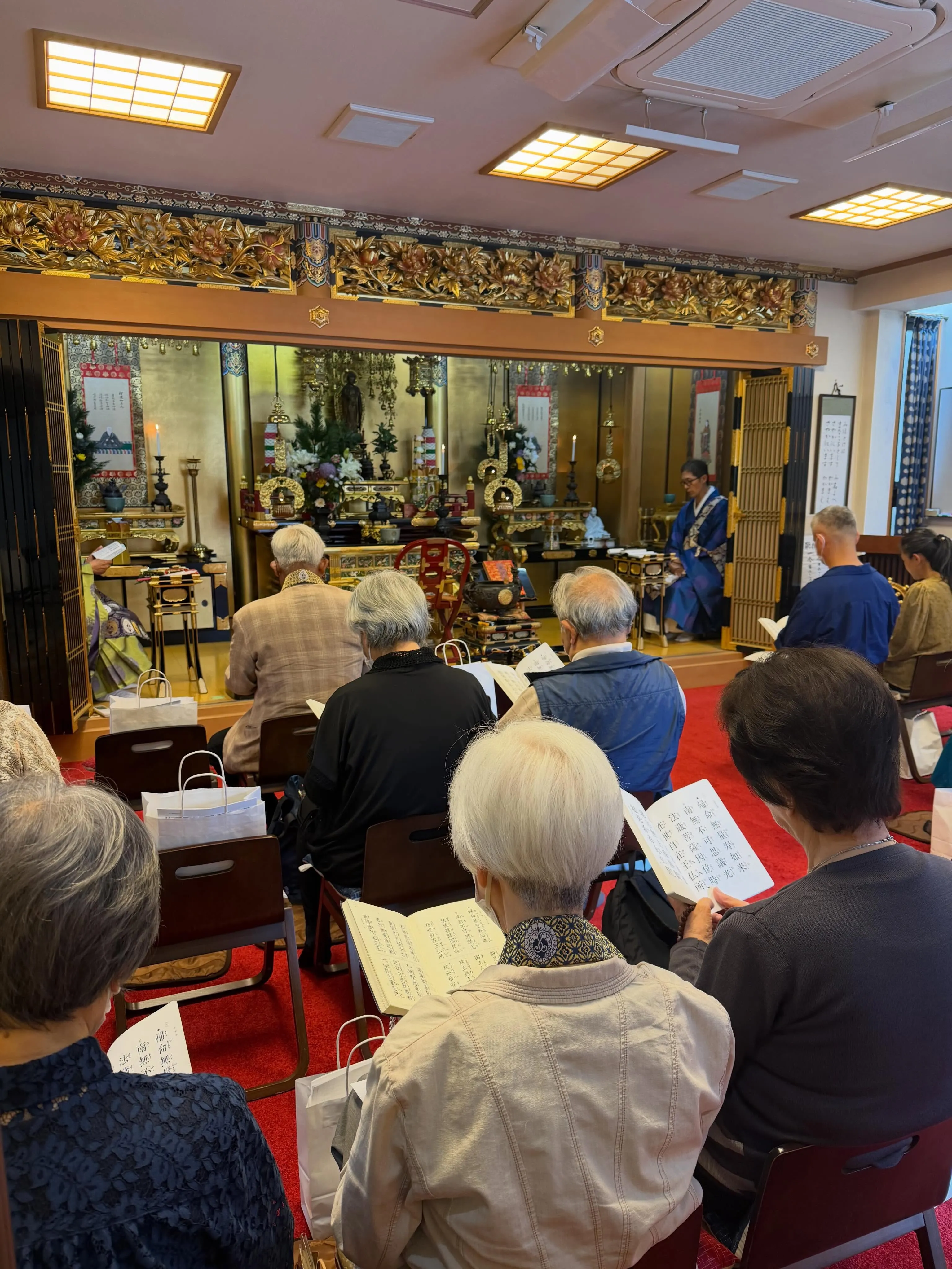 #houzenji#小平#西東京市#東村山#立川市国分寺市寺...
