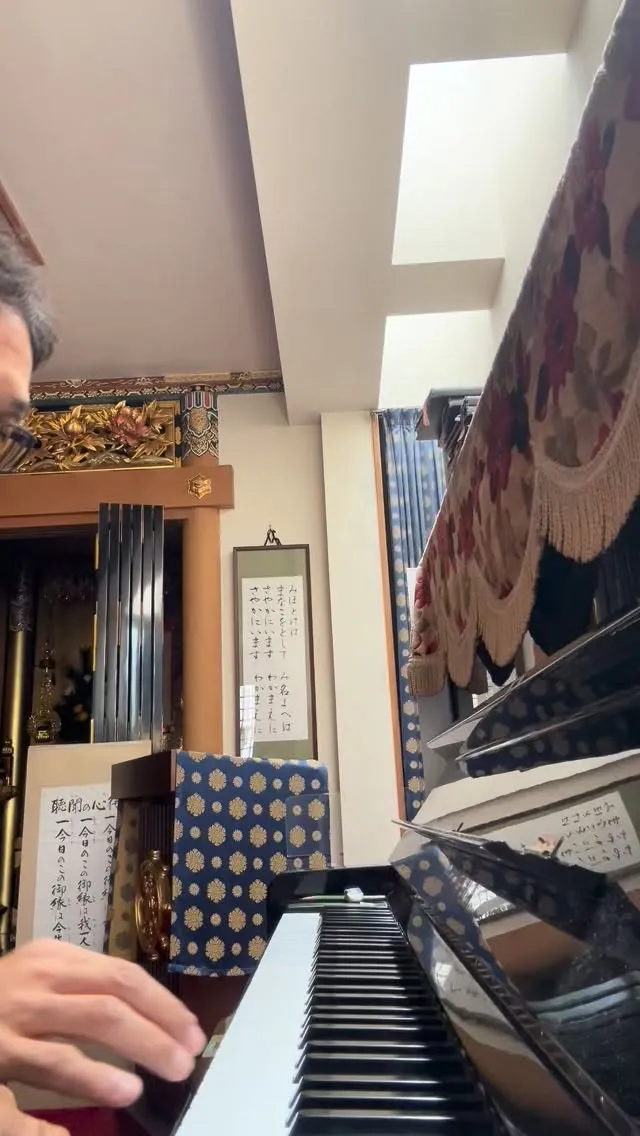 これが限界です。